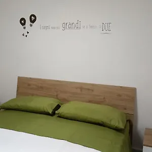 relux-bari.barihotels.org/