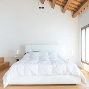 Le Bugne Appart hôtel Noale