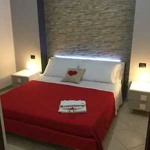 Frank House Apartament